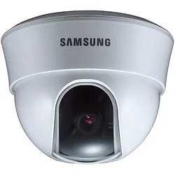SAMSUNG-SND1010