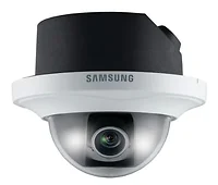 SAMSUNG-SND3080