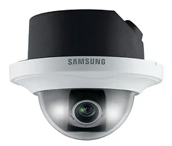 SAMSUNG-SND7080