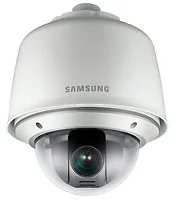 SAMSUNG-SNP3430H