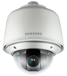 SAMSUNG-SNP3430H