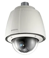 SAMSUNG-SNP5200H