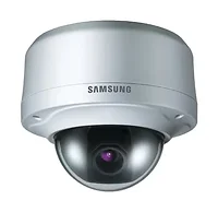 SAMSUNG-SNV3080
