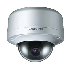 SAMSUNG-SNV3080