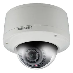 SAMSUNG-SNV7080