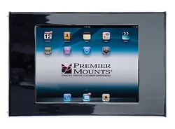 PREMIER MOUNTS-IPM-710