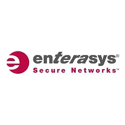 Enterasys-7H4383-49