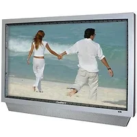 SUNBRITETV-SB-3220HD