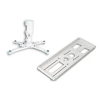 PREMIER MOUNTS-MAG-FCTAW