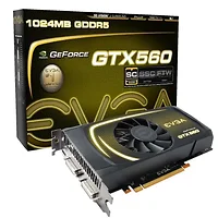 EVGA-01G-P3-1461-KR
