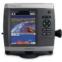Garmin-010-00761-01
