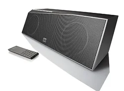 ALTEC LANSING-IMW725