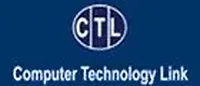 CTL-READER