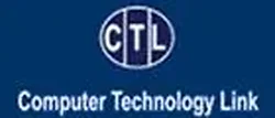 CTL-READER