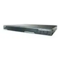 Cisco-ASA-AC-PH-5520=