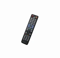 SAMSUNG-LN32D461E1HXZA
