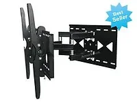 LG Electronics-55LW9800