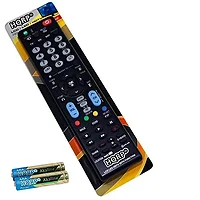 LG Electronics-60PZ850