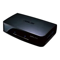 ASUS-HDP-R1/3A/NTSC/AS