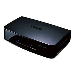 ASUS-HDP-R1/3A/NTSC/AS