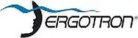 ERGOTRON-SRVC-RCYL-F