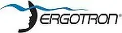 ERGOTRON-SRVC-RCYL-F