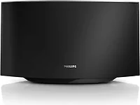 Philips-DS9800W/37