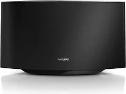 Philips-DS9800W/37