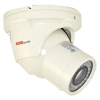 REVO AMERICA-RETRT600-1