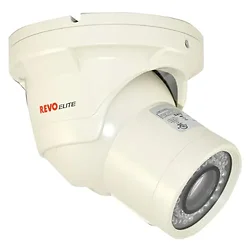 REVO AMERICA-RETRT600-1