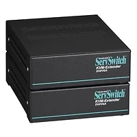 BLACK BOX CORPORATION-ACS253A-U-MM-R2