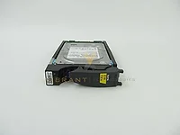 DATA DOMAIN-X-ES30-2TB