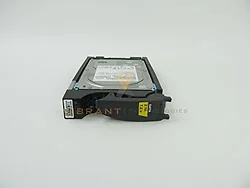 DATA DOMAIN-X-ES30-2TB