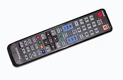 SAMSUNG-LN40C530F1HXZA