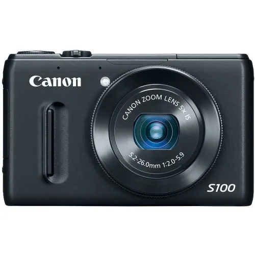 CANON-5244B001