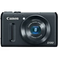 CANON-5244B001