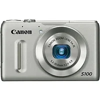 CANON-5245B001