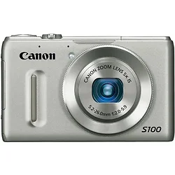 CANON-5245B001
