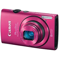 CANON-5698B001
