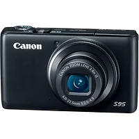 CANON-5251B001