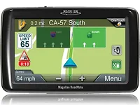 Magellan-RM5145SGLUC