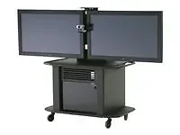 ClearOne-911-300-025