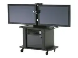 ClearOne-911-300-025