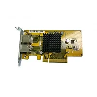 QNAP-SP-X79U-1G2PORT