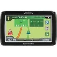 Magellan-RM3055SGLUC-HSN