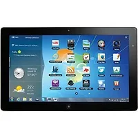 SAMSUNG-XE700T1A-A06US