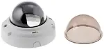 Axis Communications 5700-911
