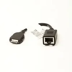 SAMSUNG-UN65C8000XFXZA