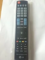 LG Electronics-42LE5500