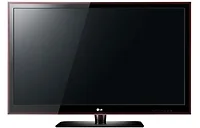 LG Electronics-47LE5500
